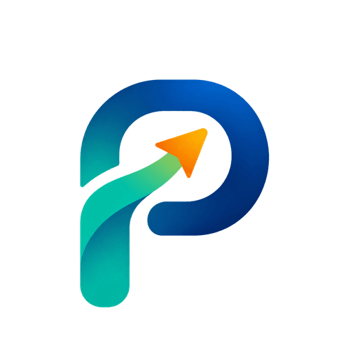 Punravritti learning path