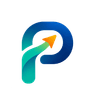 Punravritti